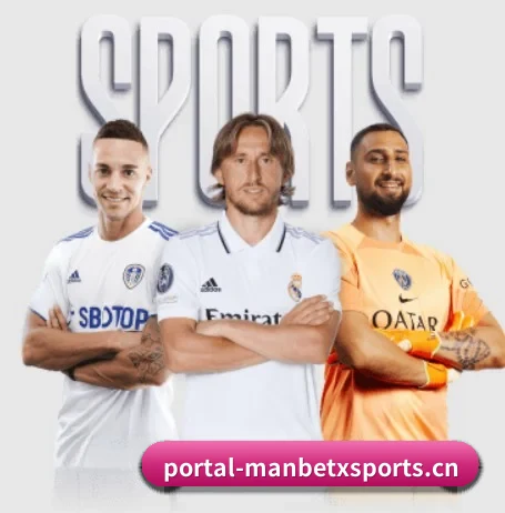 平台愿景 - 长期内容价值积累 - MANBETX SPORTS